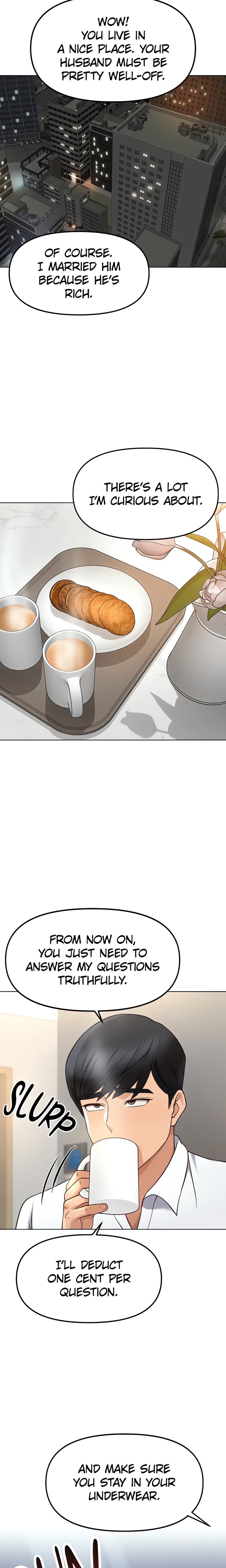 common-sense-manipulation-program-chap-49-2