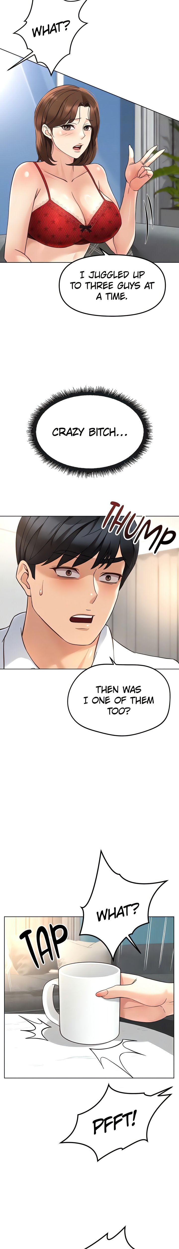 common-sense-manipulation-program-chap-49-6
