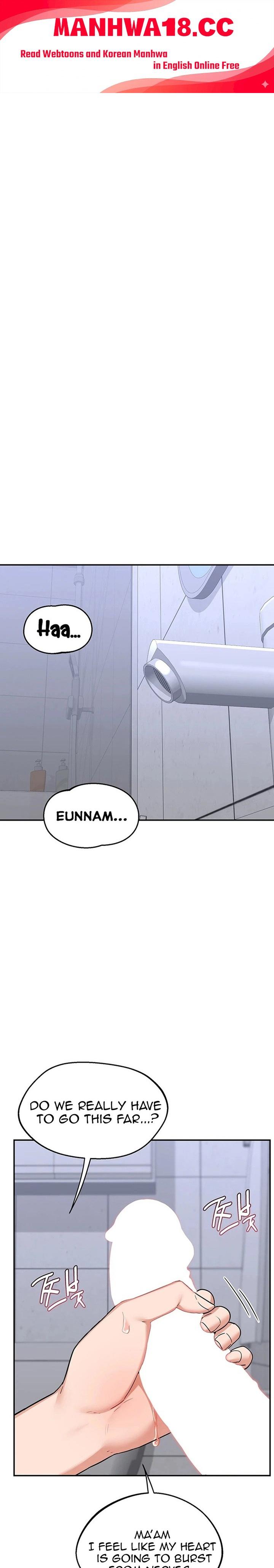 milf-exchange-plan-chap-81-0