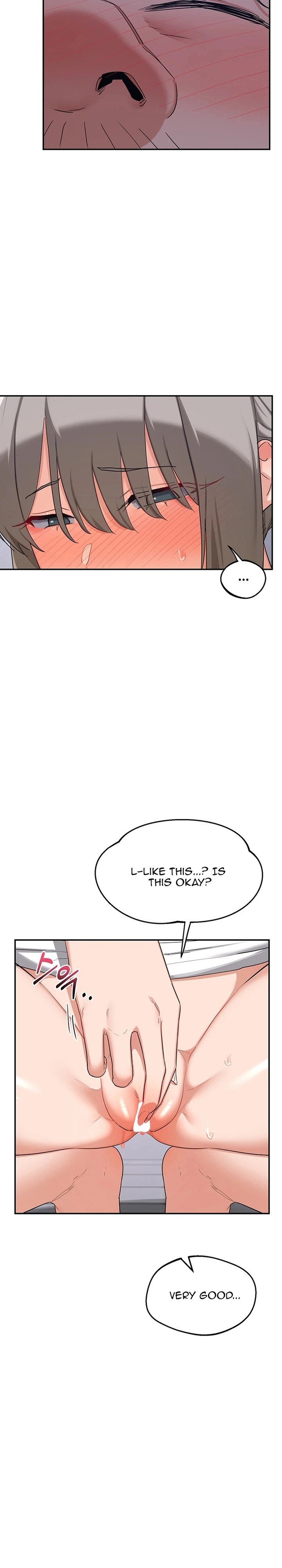 milf-exchange-plan-chap-81-9