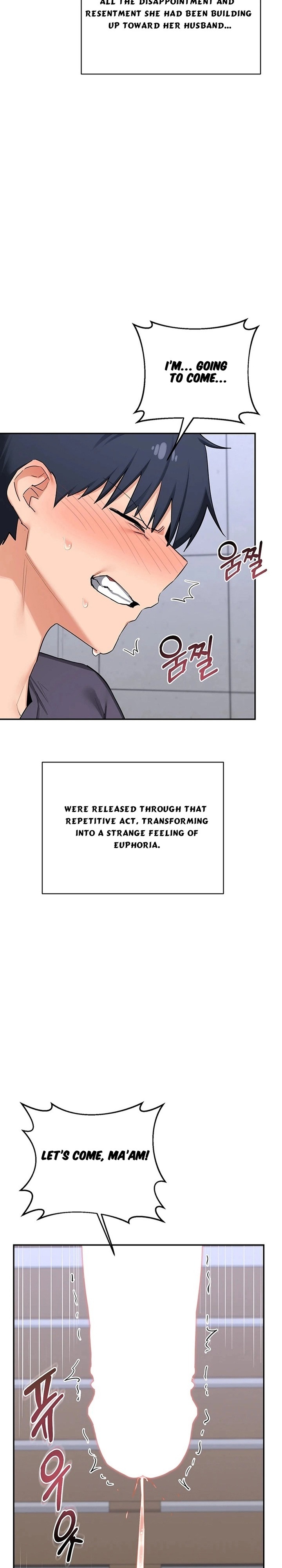 milf-exchange-plan-chap-81-14