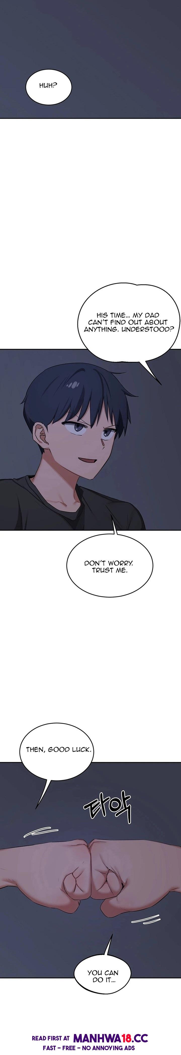 milf-exchange-plan-chap-81-25
