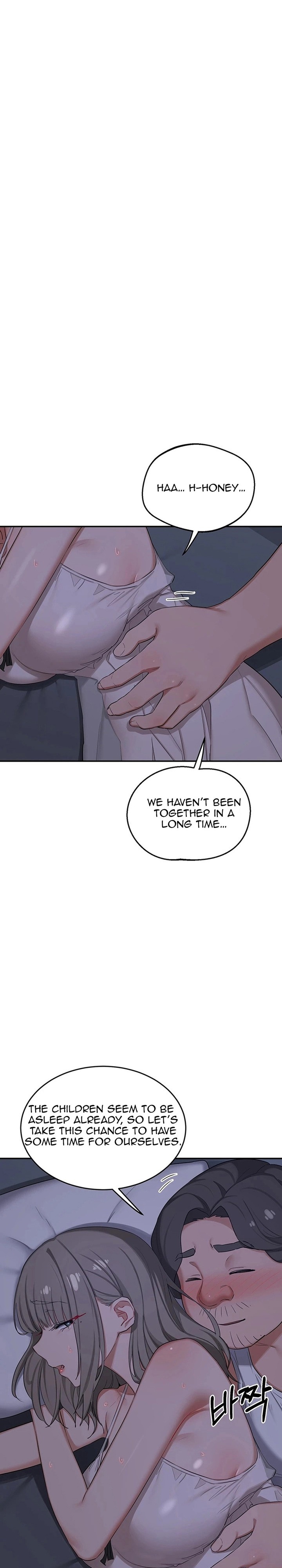milf-exchange-plan-chap-81-26