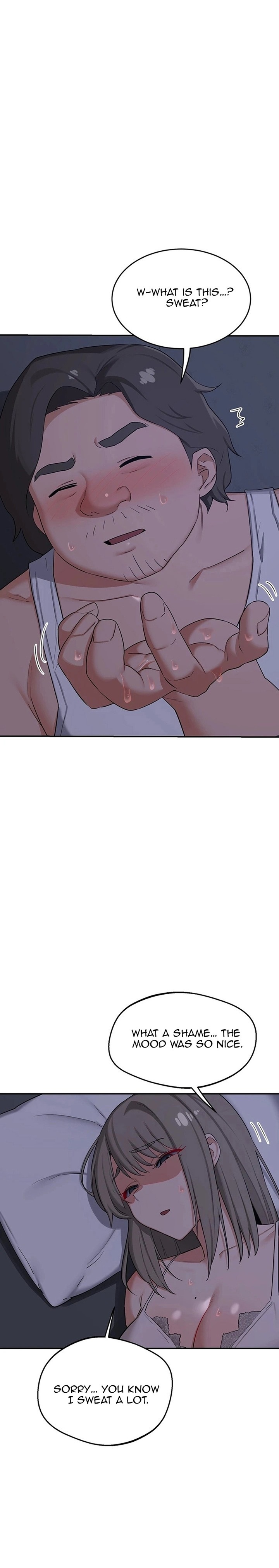 milf-exchange-plan-chap-81-28