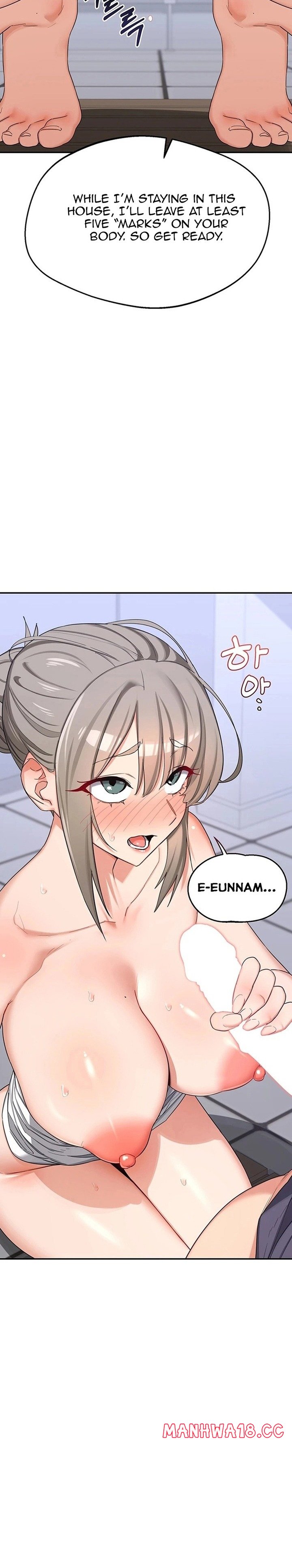 milf-exchange-plan-chap-81-2