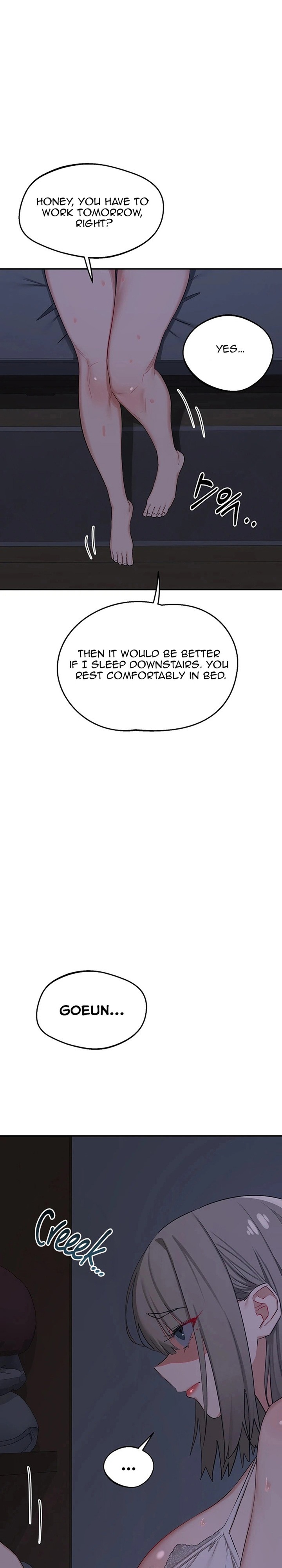 milf-exchange-plan-chap-81-29