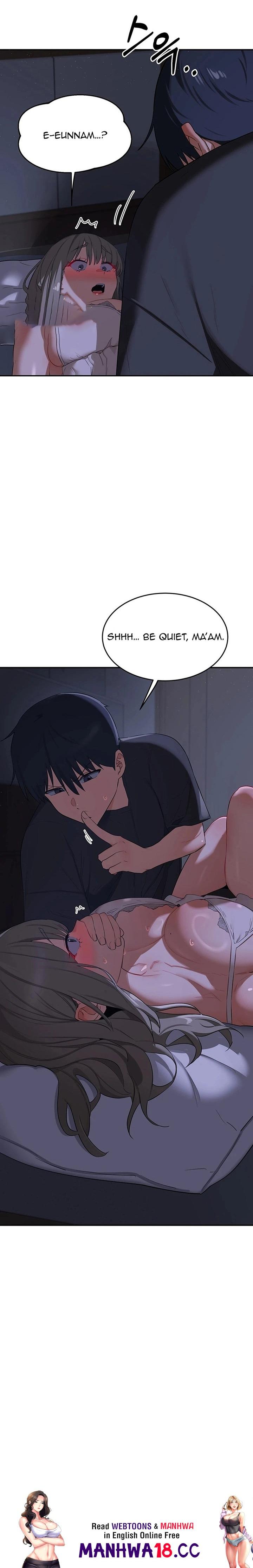 milf-exchange-plan-chap-81-33