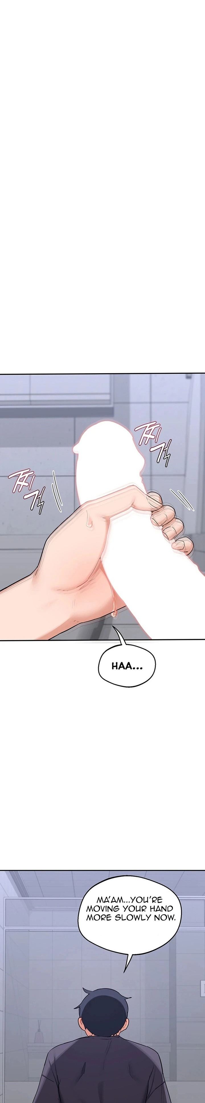 milf-exchange-plan-chap-81-3