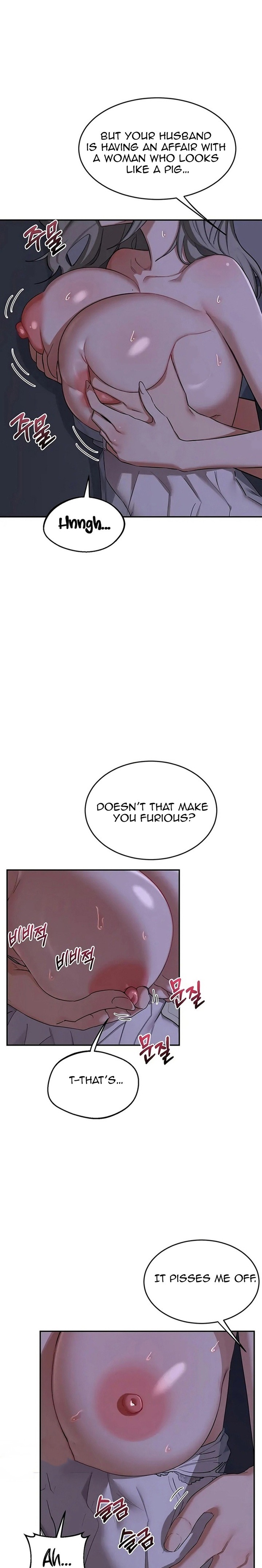 milf-exchange-plan-chap-82-10