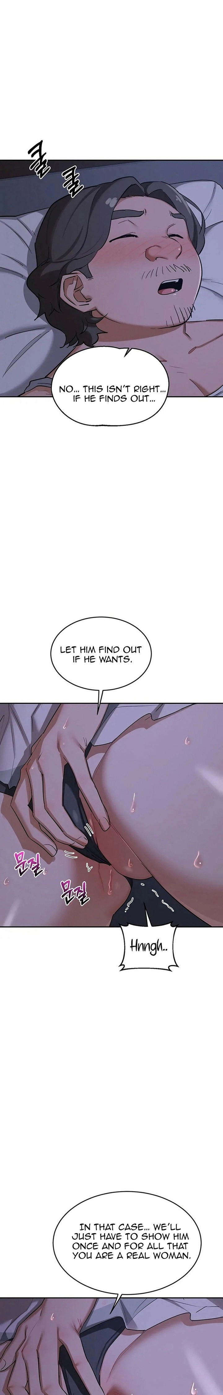 milf-exchange-plan-chap-82-12