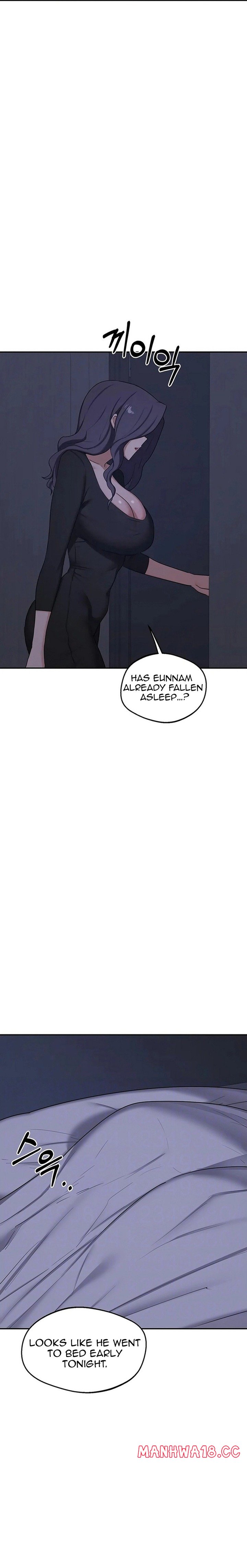 milf-exchange-plan-chap-82-1