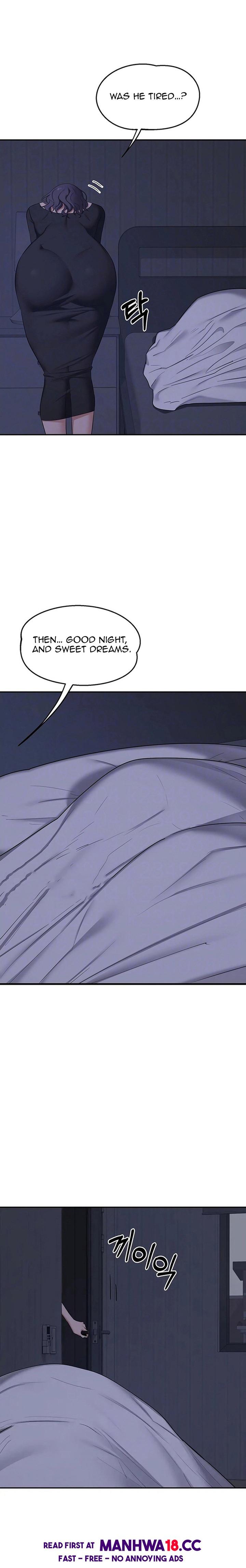 milf-exchange-plan-chap-82-2
