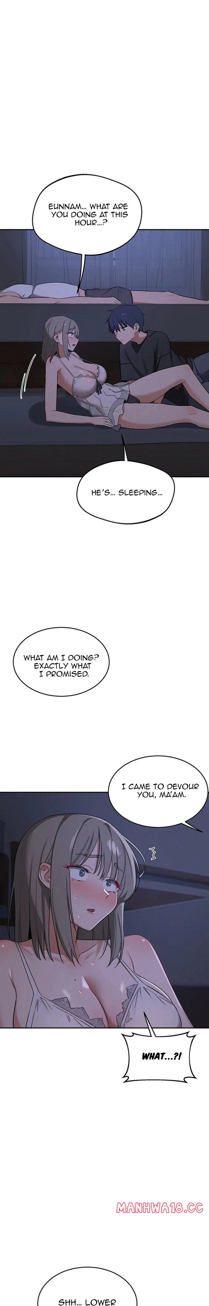 milf-exchange-plan-chap-82-6