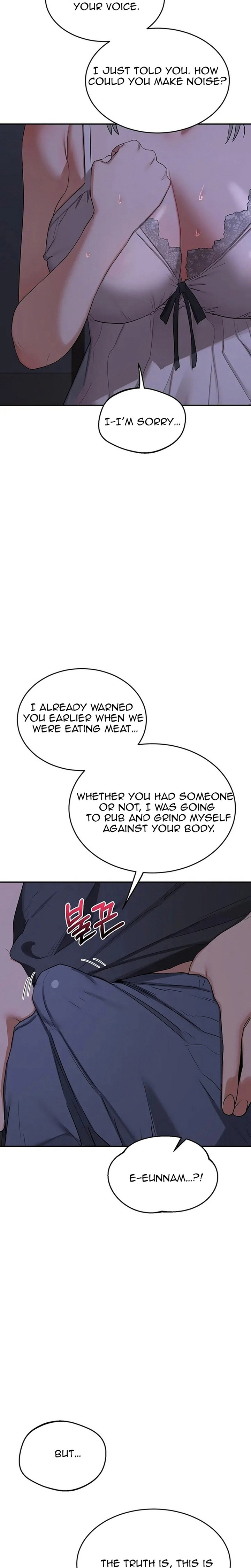 milf-exchange-plan-chap-82-7