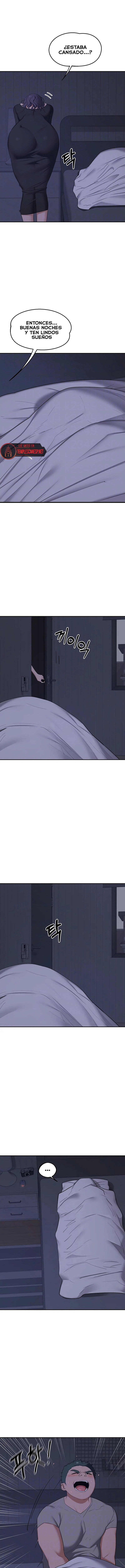 milf-exchange-plan-raw-chap-82-2