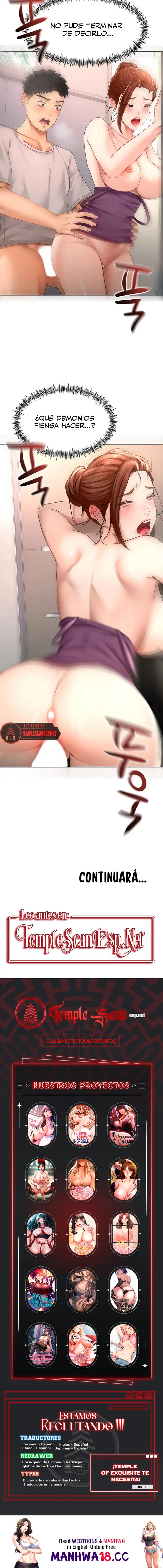 rooftop-sex-king-raw-chap-77-10