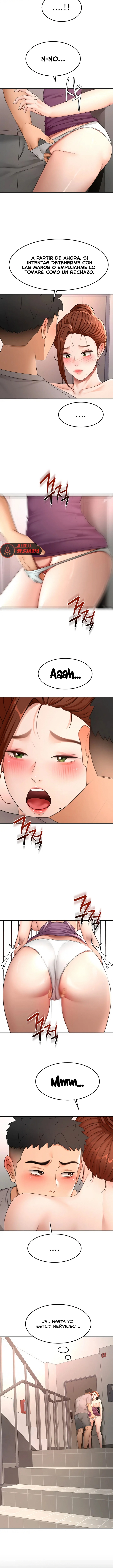 rooftop-sex-king-raw-chap-77-3