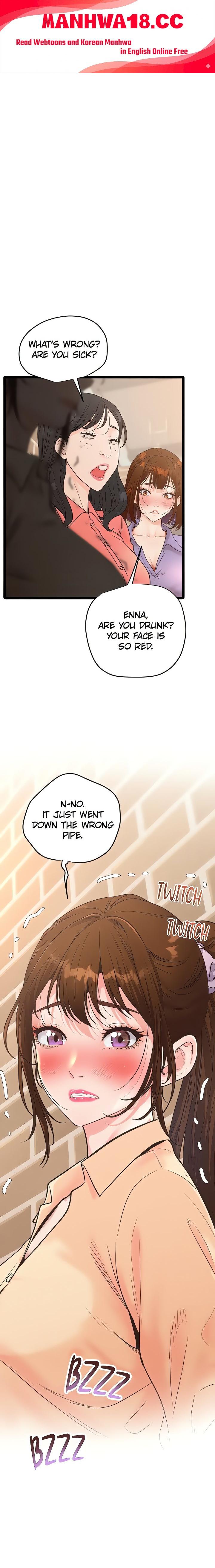workplace-relationship-management-chap-37-0