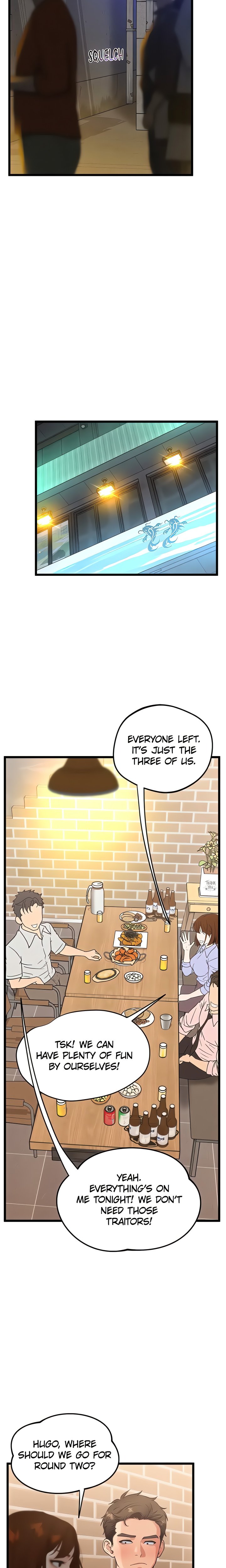 workplace-relationship-management-chap-37-21