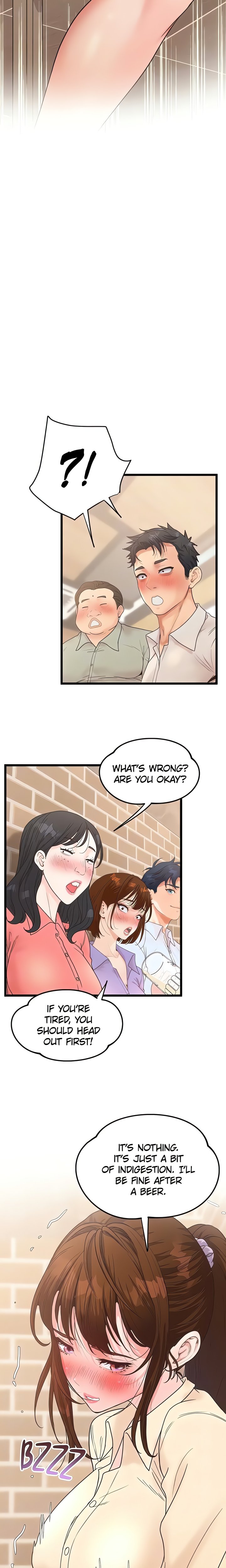 workplace-relationship-management-chap-37-5