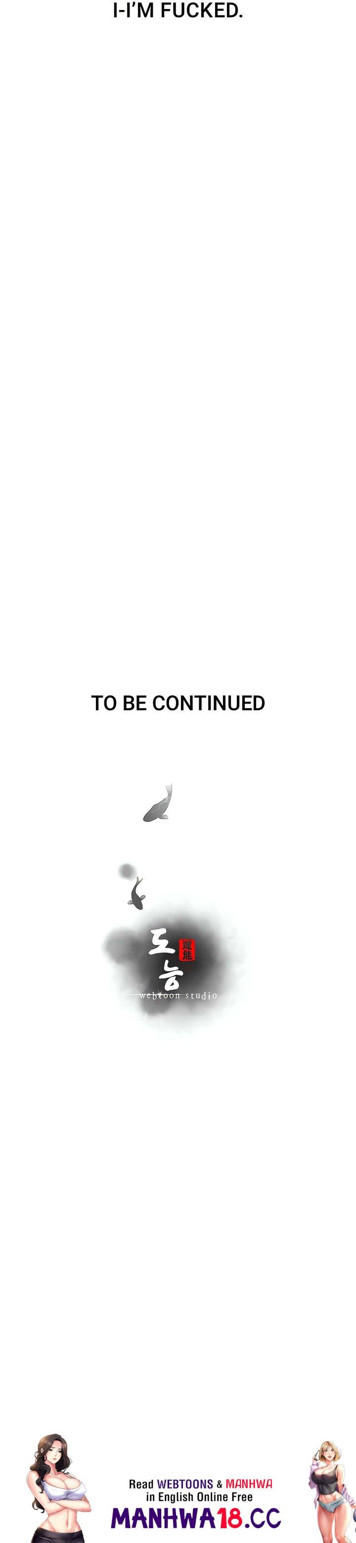 workplace-relationship-management-chap-38-26