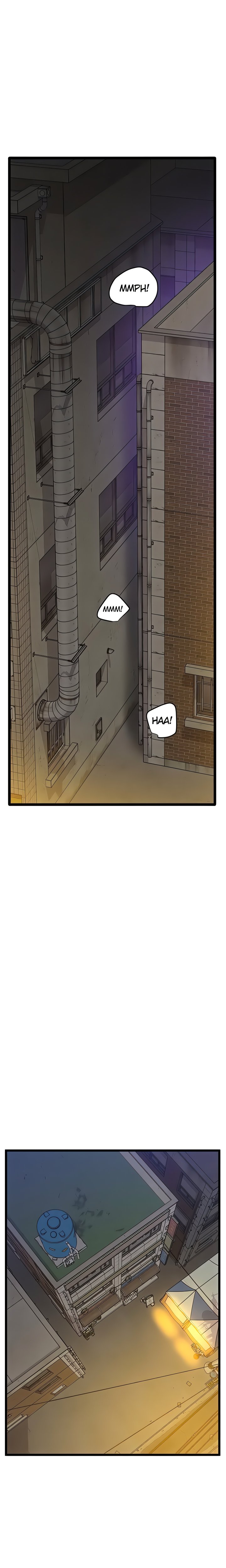 workplace-relationship-management-chap-38-2