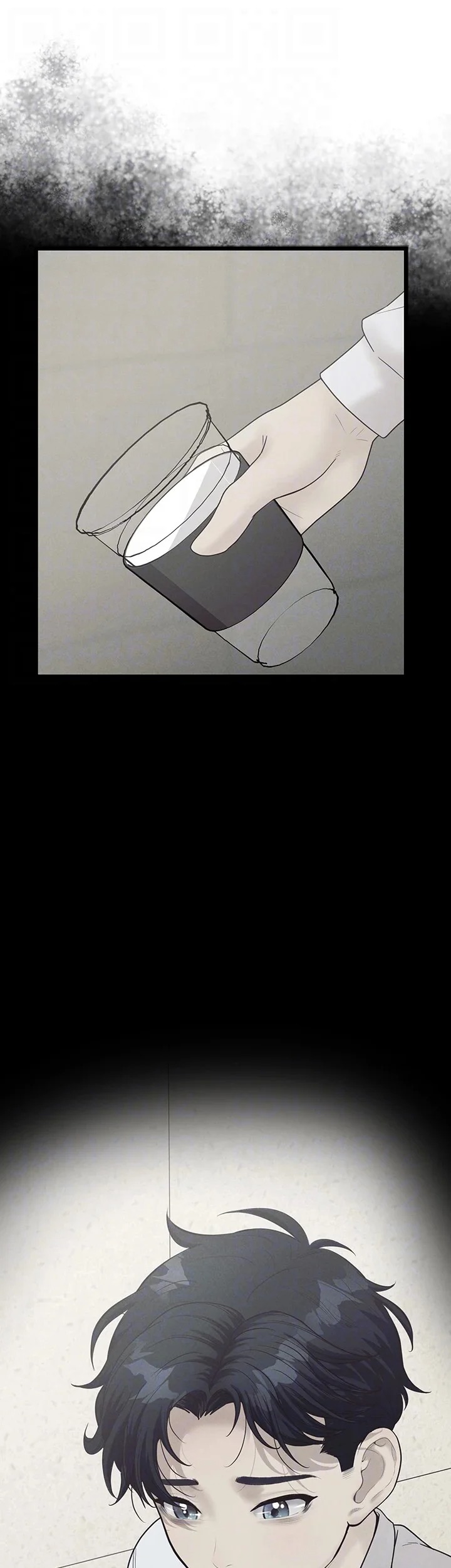 workplace-relationship-management-chap-39-14