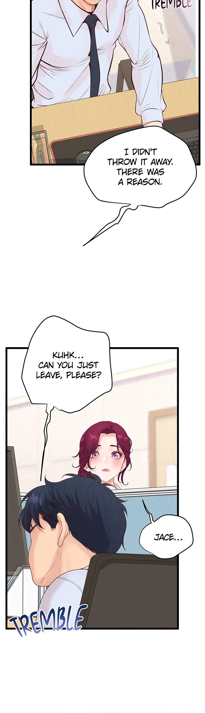 workplace-relationship-management-chap-39-25