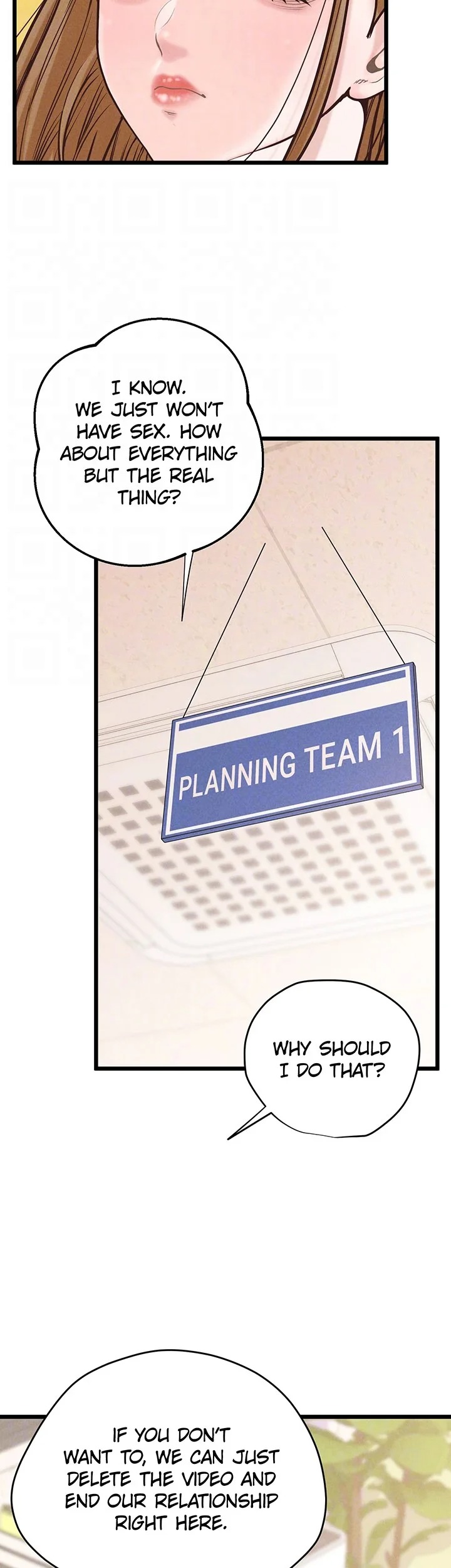 workplace-relationship-management-chap-39-37