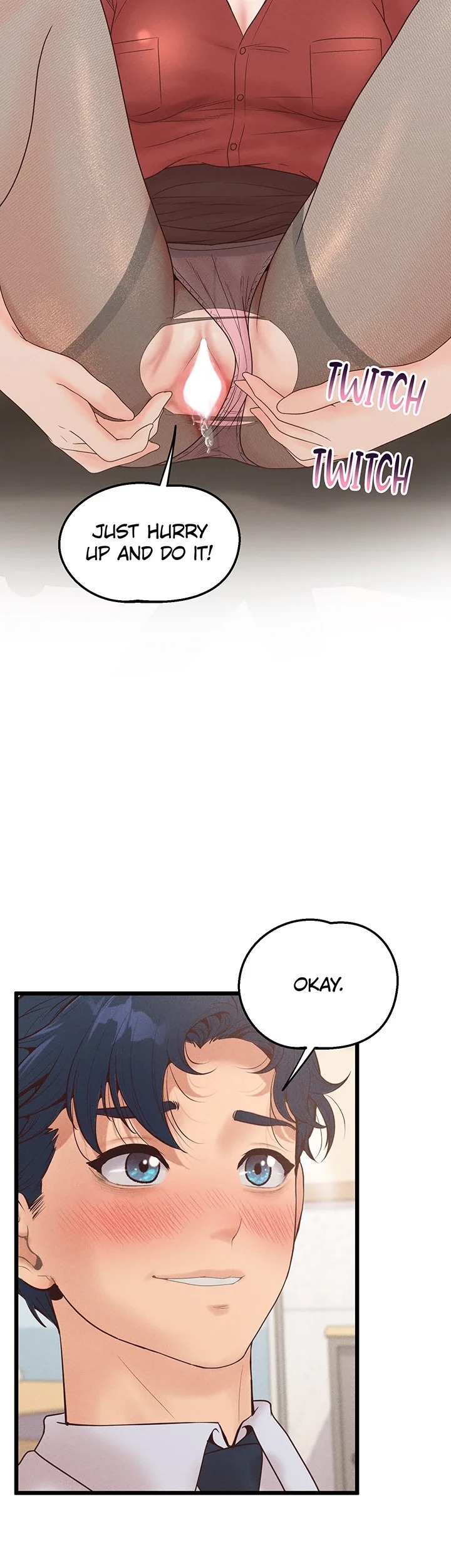 workplace-relationship-management-chap-39-48