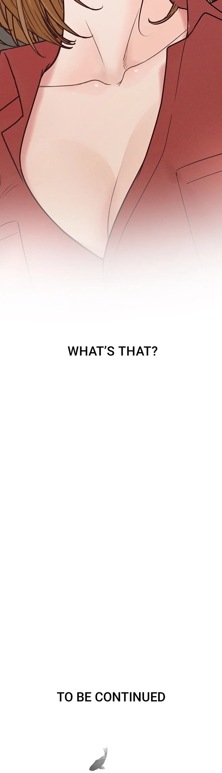 workplace-relationship-management-chap-39-58