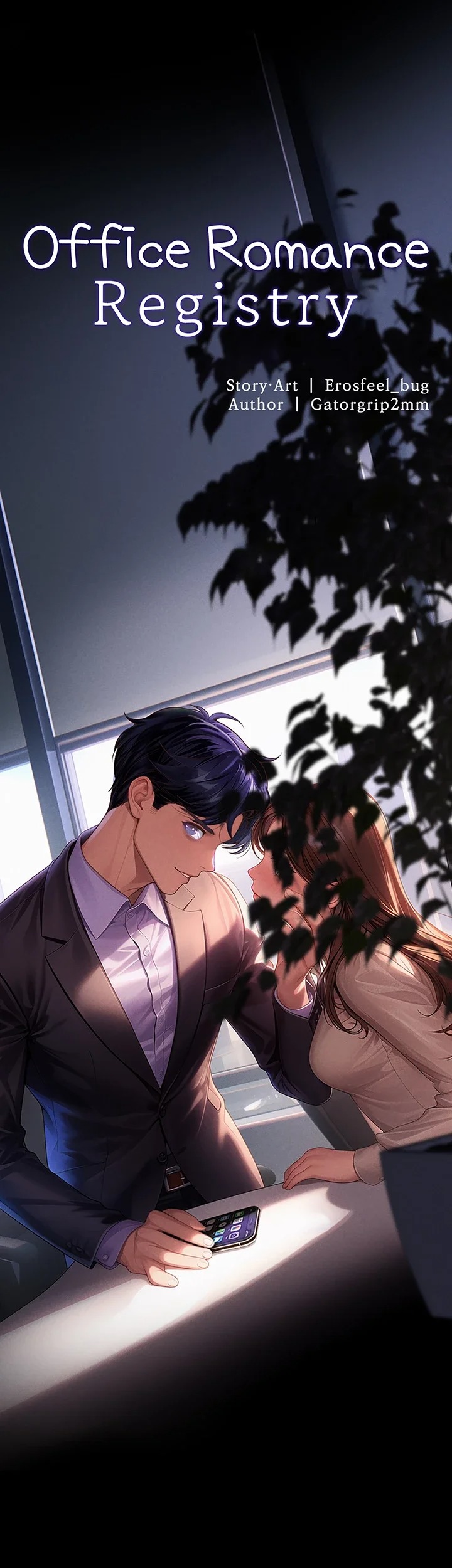 workplace-relationship-management-chap-39-6