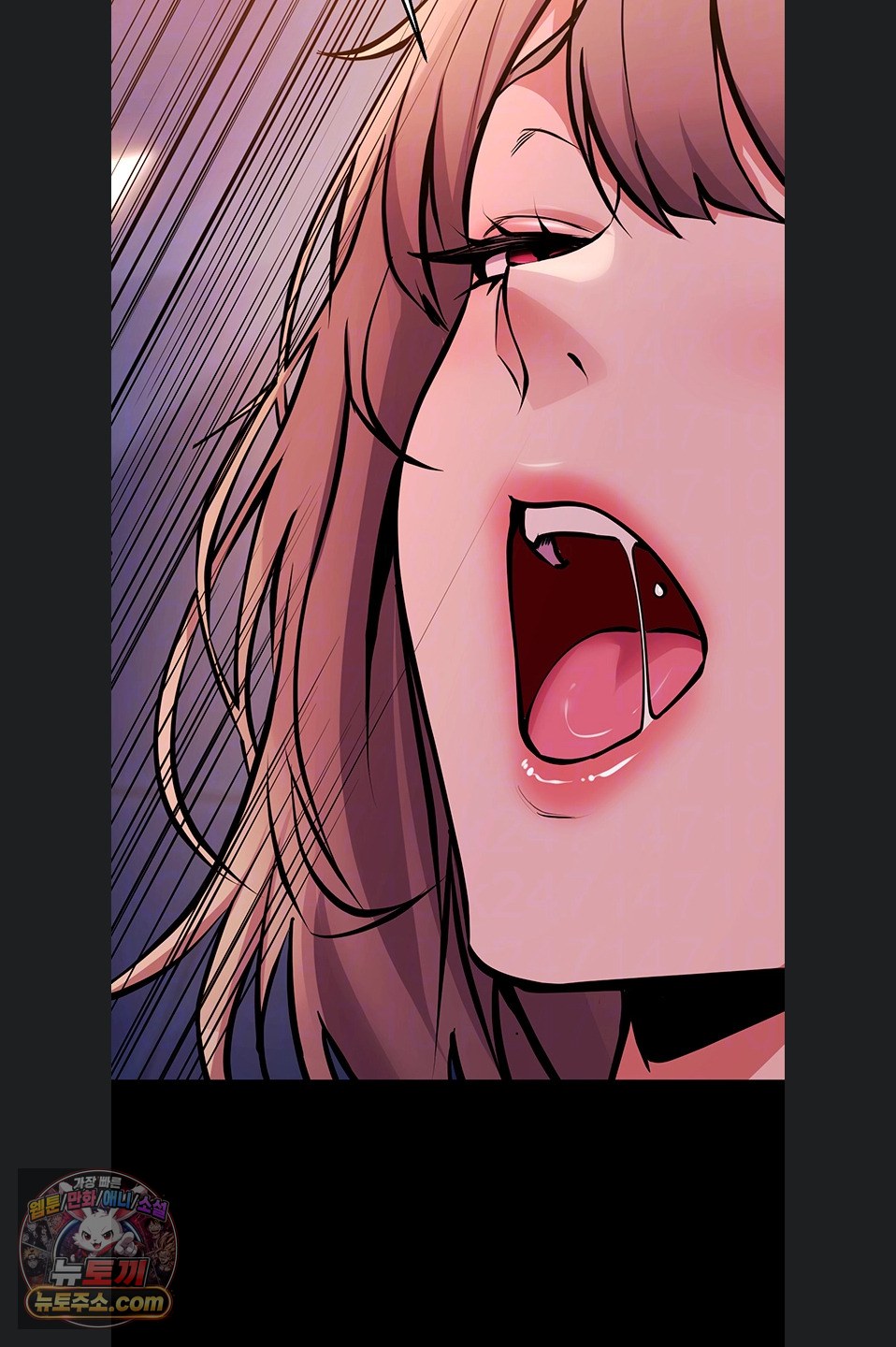 prison-revenge-raw-chap-81-20