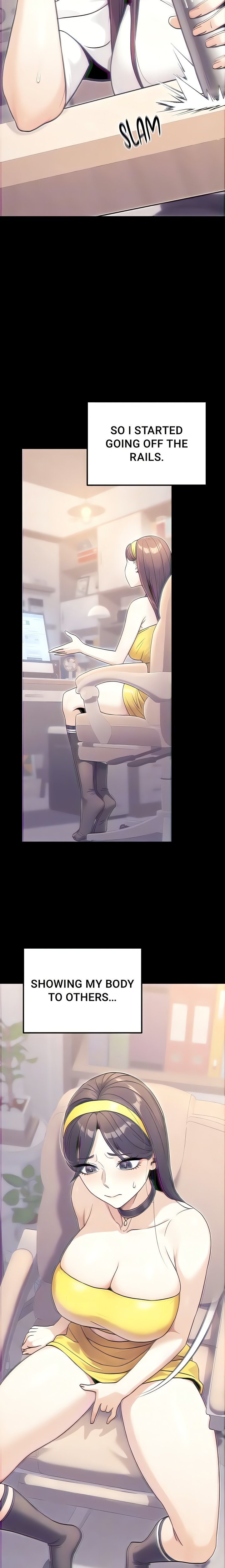 the-public-servants-double-life-chap-39-14