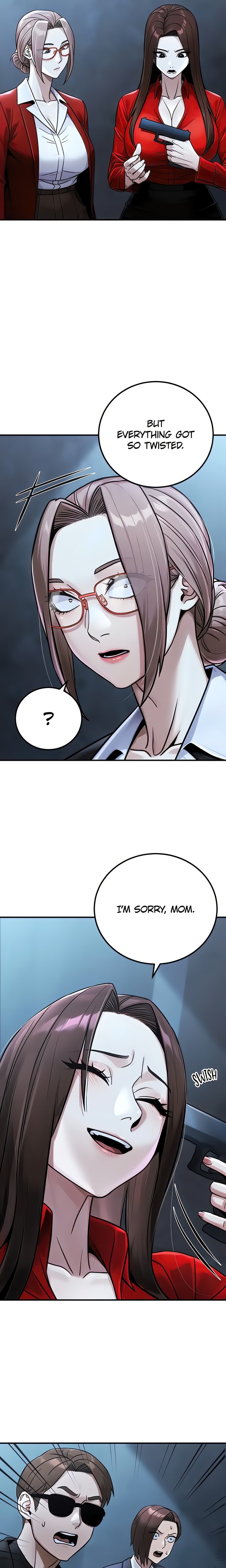 the-public-servants-double-life-chap-39-18