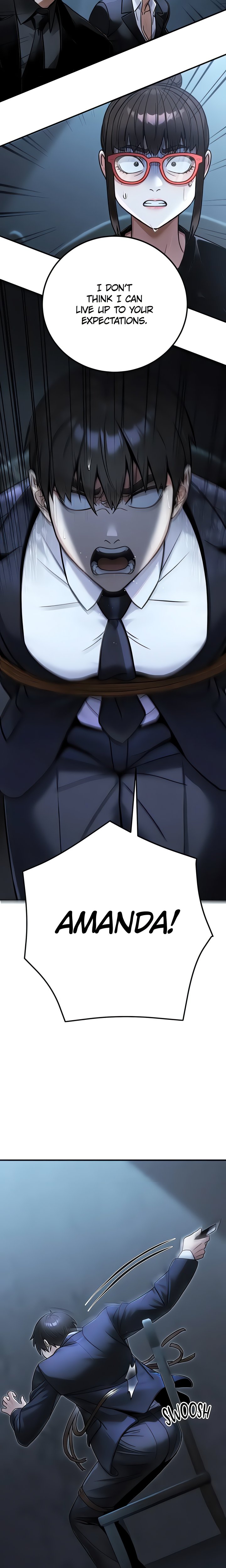 the-public-servants-double-life-chap-39-19