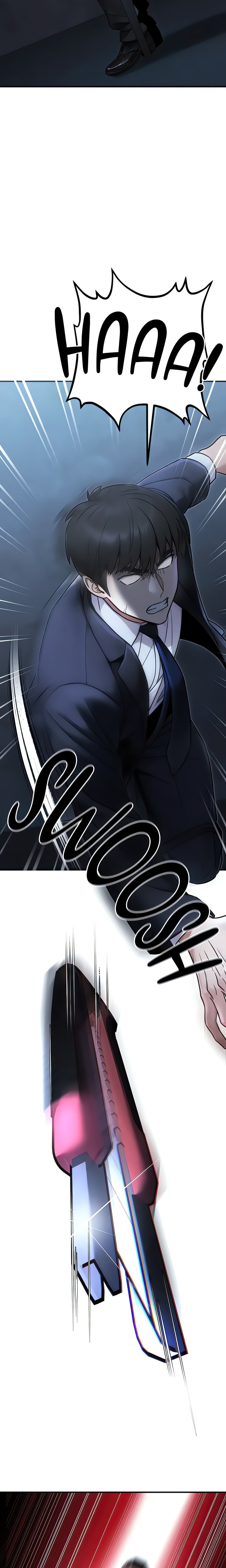 the-public-servants-double-life-chap-39-20