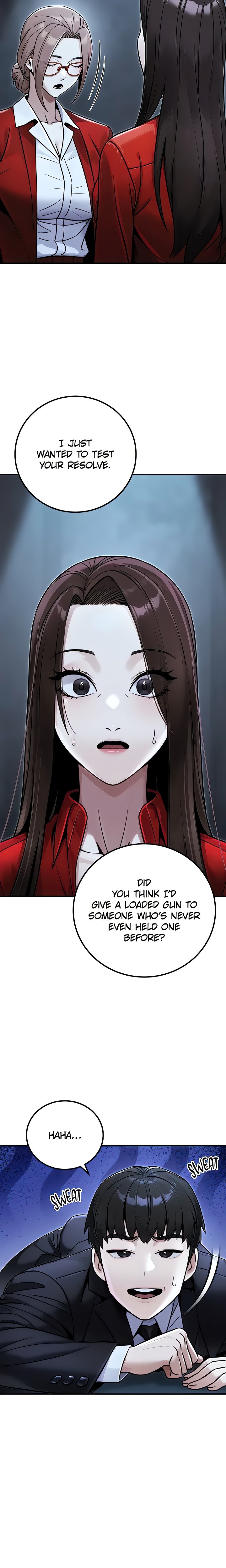 the-public-servants-double-life-chap-39-23