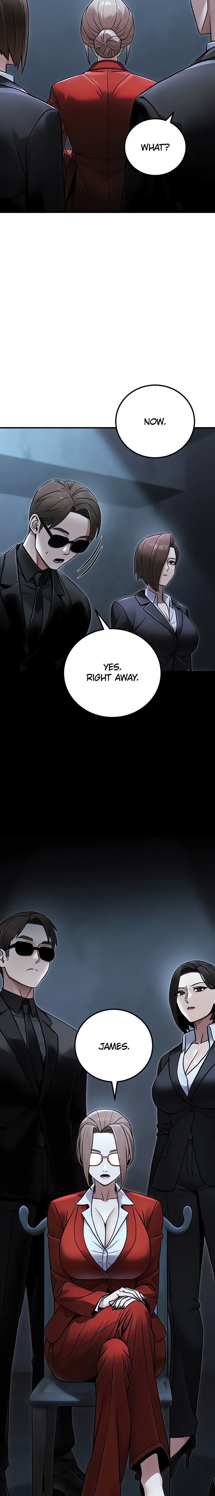 the-public-servants-double-life-chap-39-25
