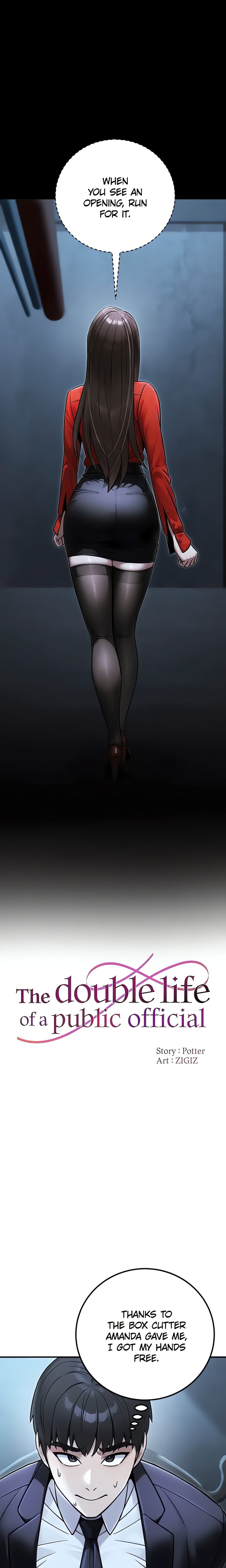 the-public-servants-double-life-chap-39-2
