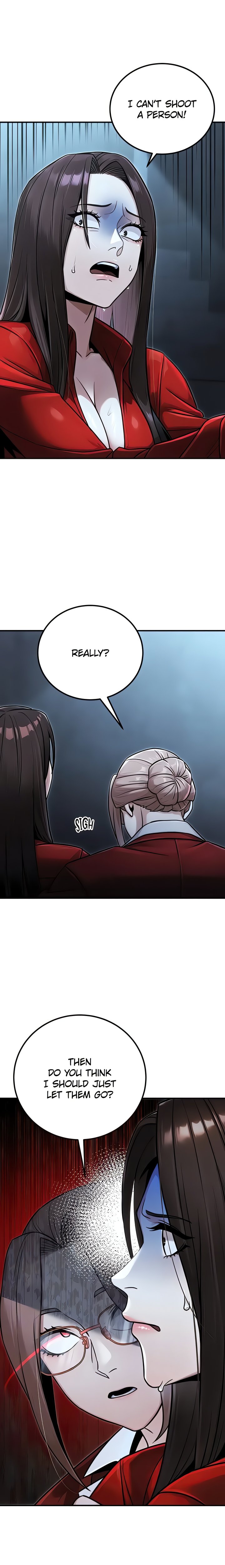 the-public-servants-double-life-chap-39-4