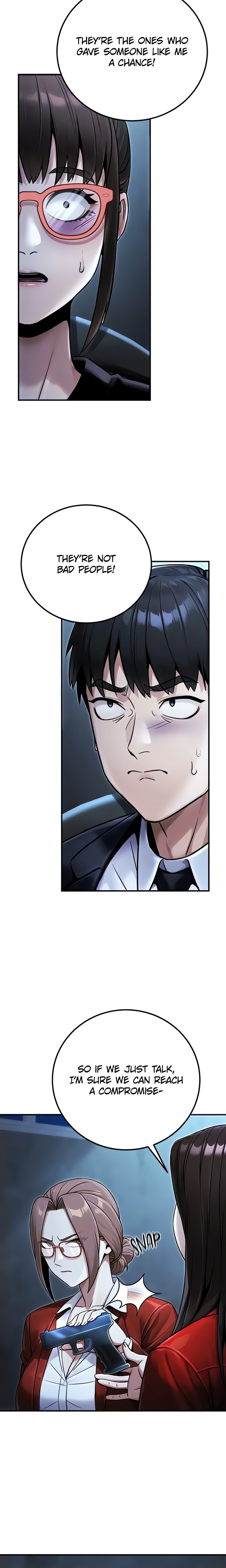 the-public-servants-double-life-chap-39-6
