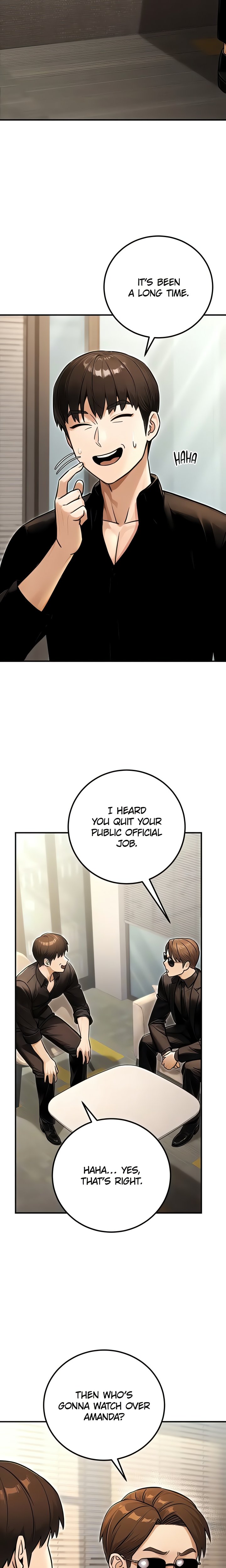 the-public-servants-double-life-chap-40-13