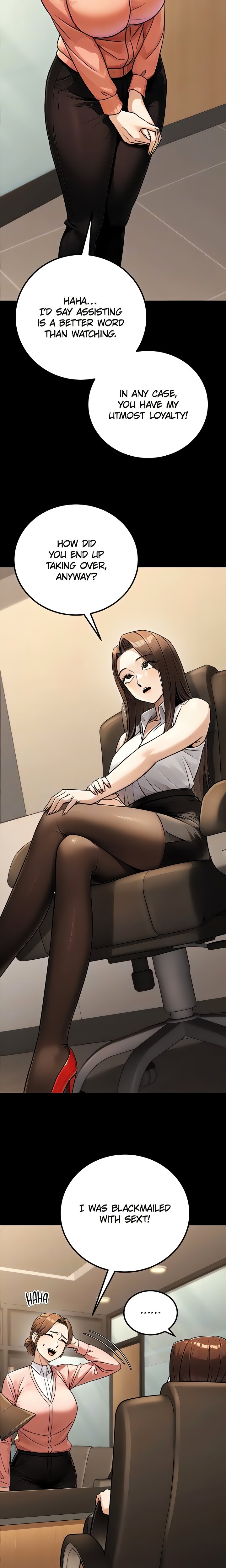 the-public-servants-double-life-chap-40-15