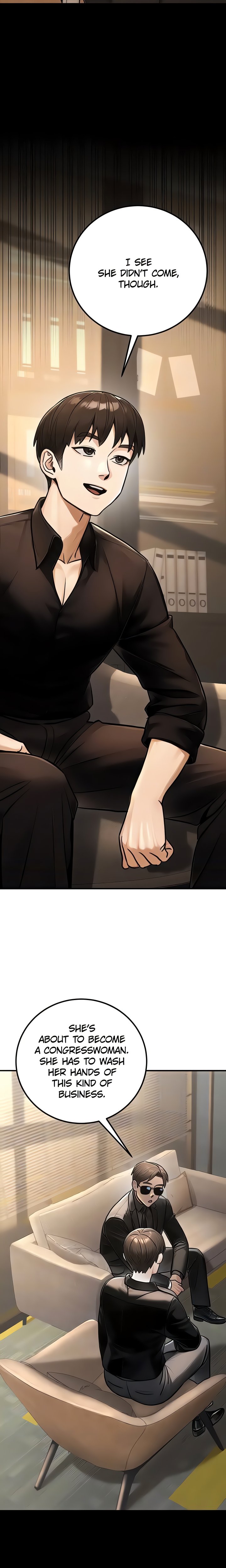 the-public-servants-double-life-chap-40-16
