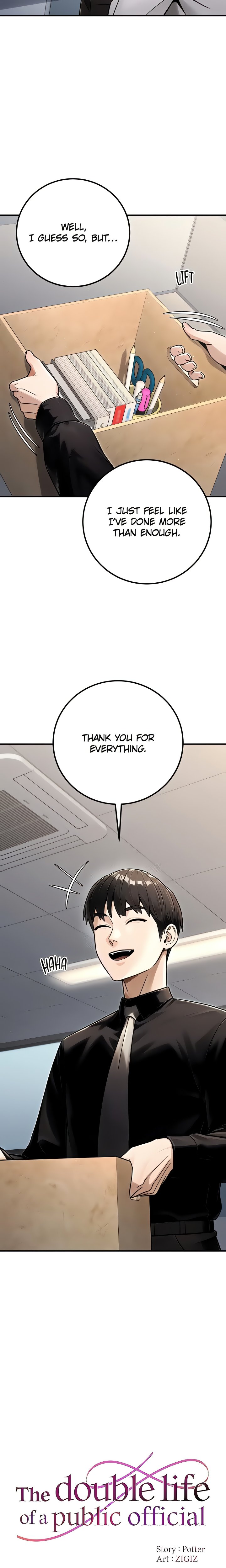 the-public-servants-double-life-chap-40-1