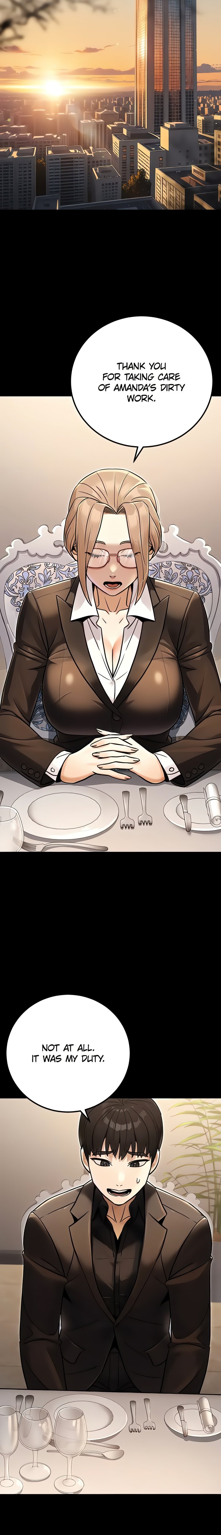 the-public-servants-double-life-chap-40-20