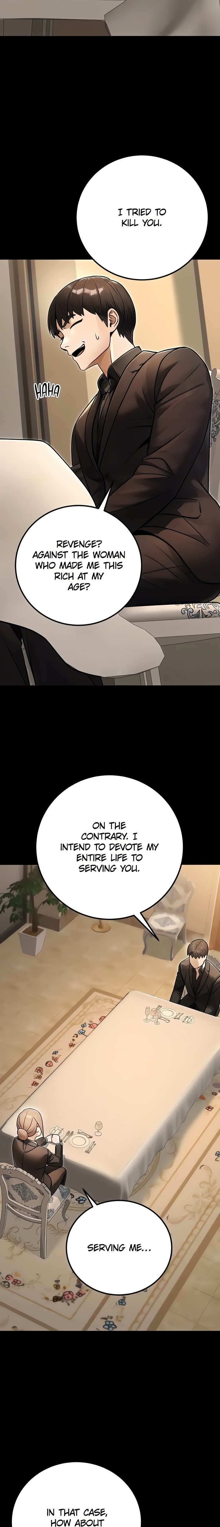 the-public-servants-double-life-chap-40-24