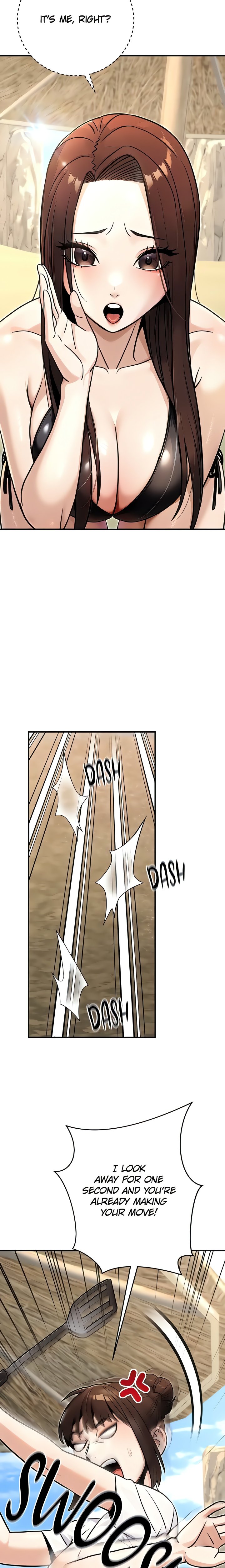 the-public-servants-double-life-chap-40-28