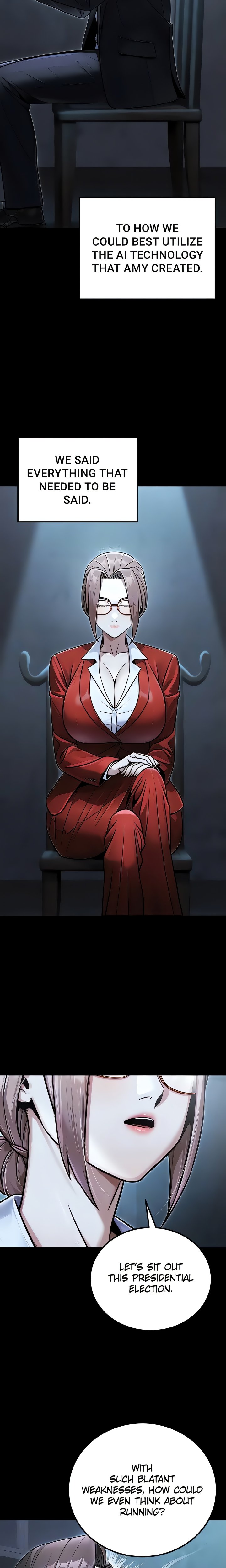the-public-servants-double-life-chap-40-5